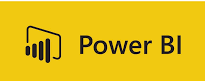 Power BI